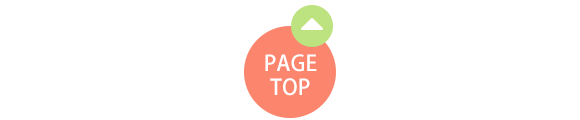 page top